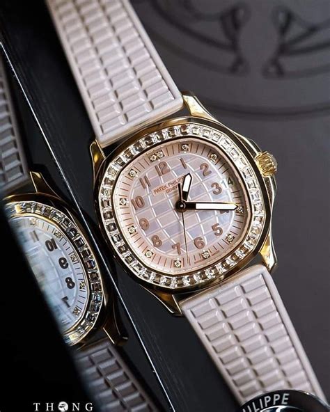 5072 patek philippe|patek philippe accuracy.